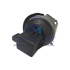 ZAWÓR WASTEGATE ELEKTRONICZNY CER A4874 BV43
