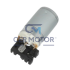 SILNIK ZAWORU ELEKTRONICZNEGO TURBOSPRĘŻARKI CER A5275 GT/VNT15-25