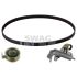 KOMPLET ROZRZĄDU SWAG 32923642 VW 1.8-2.0 95-09