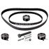 KOMPLET ROZRZĄDU SWAG 32924690 VW 2.5D 95-03