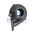 OBUDOWA TURBO CER A5139 GT1544V