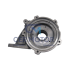 OBUDOWA TURBO CER A5139 GT1544V