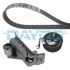 KOMPLET ROZRZĄDU DAYCO KTB327 VW 1.8 96-10