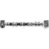 WAŁEK ROZRZĄDU MV PARTS K3321 OPEL 1.6T-1.8 08-