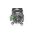 WAŁEK ROZRZĄDU MV PARTS K3322 OPEL 1.6T-1.8 08-