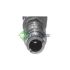 WAŁEK ROZRZĄDU MV PARTS K3322 OPEL 1.6T-1.8 08-