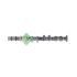 WAŁEK ROZRZĄDU MV PARTS K3322 OPEL 1.6T-1.8 08-