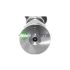 WAŁEK ROZRZĄDU MV PARTS K3323 VW 1.4TSI 08-