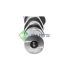 WAŁEK ROZRZĄDU MV PARTS K3323 VW 1.4TSI 08-