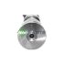 WAŁEK ROZRZĄDU MV PARTS K3324 VW 1.4TSI 08-