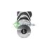 WAŁEK ROZRZĄDU MV PARTS K3324 VW 1.4TSI 08-