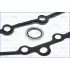 KOMPLET USZCZELEK BLOKU AJUSA 54154700 RENAULT 1.4-1.6 08-