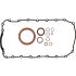 KOMPLET USZCZELEK BLOKU VICTOR REINZ 08-34359-01 RENAULT 1.4-1.6 08-
