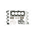 KOMPLET USZCZELEK GŁOWICY PAYEN CC5100 1390cc K4J SCENIC 99-