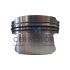 TŁOK SM 80-3751-00 STD PSA 16V 1.4 07-