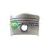 TŁOK MV PARTS P7689 STD PSA 16V 1.4 07-