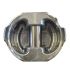 TŁOK MV PARTS P6120 STD YA 3TNV82A -
