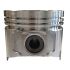 TŁOK MV PARTS P6120 STD YA 3TNV82A -