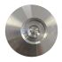 TŁOK MV PARTS P6120 STD YA 3TNV82A -