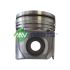 TŁOK MV PARTS 1102847050 0.50 IVECO F4AE 00-