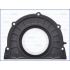 USZCZELNIACZ WAŁU TYŁ SIMMERRING AJUSA 71005500 OPEL V6 2.8 05-