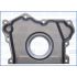 USZCZELNIACZ WAŁU TYŁ SIMMERRING AJUSA 71011300 JEEP 3.0-3.6 10-