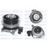 POMPA WODY DOLZ A228V VW 1.4TSI 08-