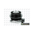 POMPA WODY BGA CP0129 VW 1.4TSI 08-
