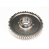KOŁO WAŁKA ROZRZĄDU MV PARTS 3117L023 PERKINS 1004.40/1006.60