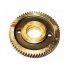 KOŁO POŚREDNIE ROZRZĄDU MV PARTS 41115023 PERKINS 1004.40 -