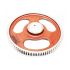 KOŁO POŚREDNIE ROZRZĄDU MV PARTS 31164362 PERKINS MF3 -