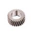 KOŁO WAŁU KORBOWEGO MV PARTS 31171681 PERKINS MF-4 -