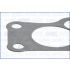 USZCZELKA KOLEKTORA SSĄCEGO AJUSA 00692000 MAZDA 1.6-2.2 83-