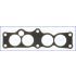USZCZELKA KOLEKTORA SSĄCEGO AJUSA 00692000 MAZDA 1.6-2.2 83-