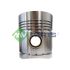 TŁOK MV PARTS E1ADDN6110L STD FORD 3.6-5.4D TRACTOR 4D/6D