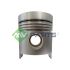 TŁOK MV PARTS D4NN6108L STD FORD 2504E TRACTOR