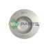 TŁOK MV PARTS D4NN6108AA STD FORD 4.2D TRACTOR 68-