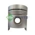 TŁOK MV PARTS D4NN6108AA STD FORD 4.2D TRACTOR 68-