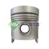TŁOK MV PARTS D4NN6108AC 0.50 FORD 4.2D TRACTOR 68-