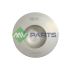 TŁOK MV PARTS D6NN6108Y STD FORD 4.2DTRACTOR 6Y 7A 71-