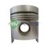 TŁOK MV PARTS D6NN6108Y STD FORD 4.2DTRACTOR 6Y 7A 71-