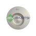 TŁOK MV PARTS F2NN6K100FA STD FORD 4.2D 87-
