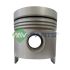 TŁOK MV PARTS F2NN6K100FA STD FORD 4.2D 87-