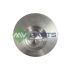 TŁOK MV PARTS F2NN6K100MB STD FORD PowerStar5.0 90-