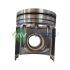 TŁOK MV PARTS F2NN6K100MB STD FORD PowerStar5.0 90-
