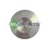 TŁOK MV PARTS 87802364 STD FORD 6.6D -