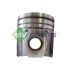 TŁOK MV PARTS 87802364 STD FORD 6.6D -