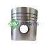TŁOK MV PARTS 15010001 STD IHC D246 Z p 71-