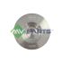 TŁOK MV PARTS 15010001 STD IHC D246 Z p 71-