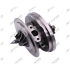 KORAS JRONE T6513 MITSUBISHI 3.0TD 10-